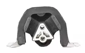 Подвеска, двигатель BSG купить